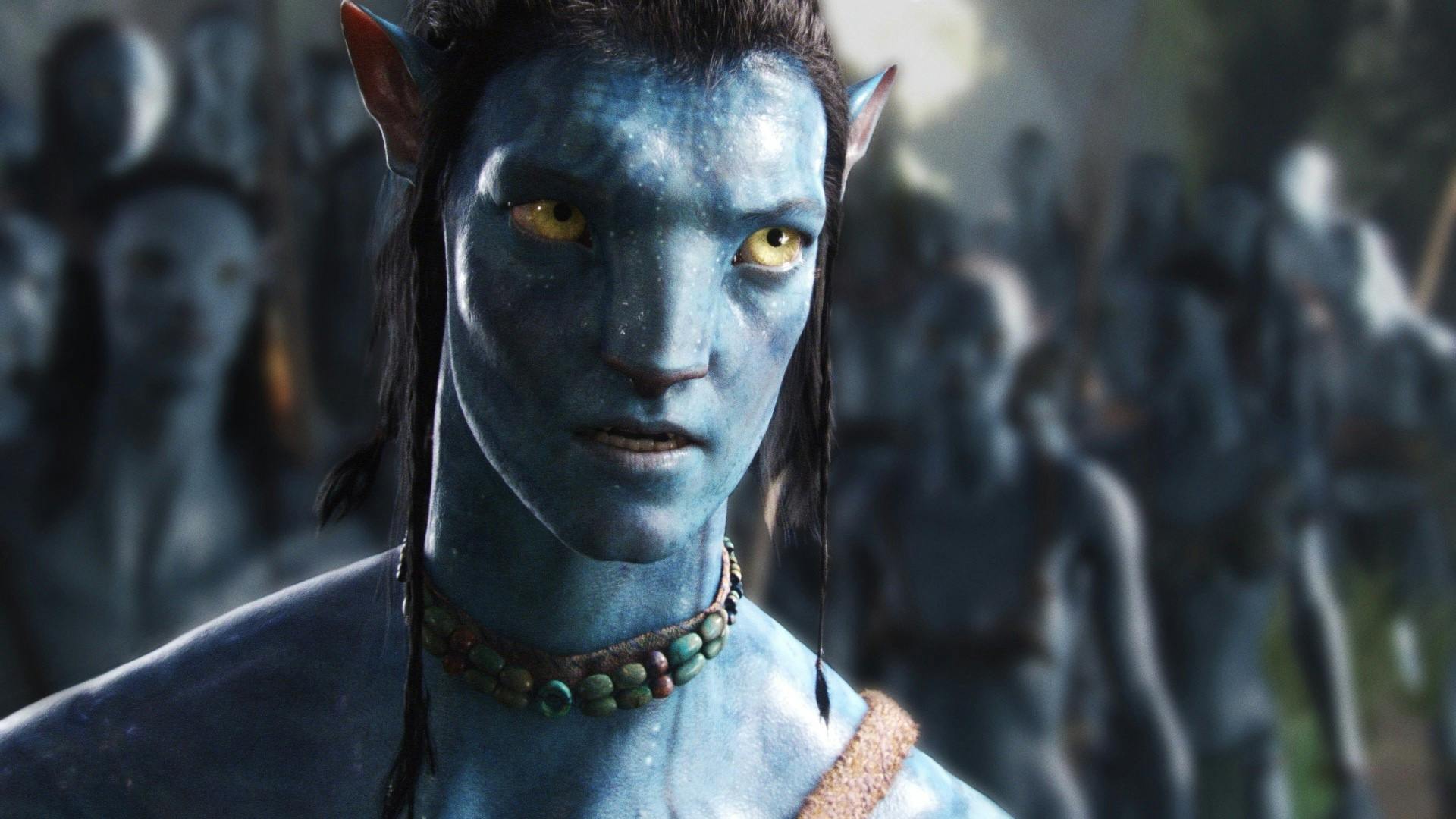 OC Avatar the Last Airbender  IMDB Scores  rdataisbeautiful